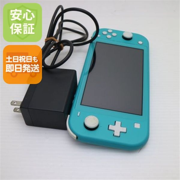 �¿��ݾ� ���� Nintendo Switch Lite ����������