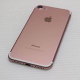 �¿��ݾ��� Ķ���� SIM�ե꡼ iPhone7 256GB �������������  �������