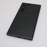 ¿ݾ  SC-52D Galaxy S23 Ultra 512GB եȥ֥å
