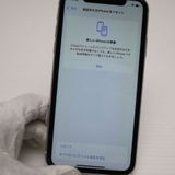 ¿ݾ Ķ SIMե꡼ iPhoneXR 64GB ۥ磻  