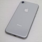 �¿��ݾ��� ���� SIM�ե꡼ iPhone8 256GB ����С�  �������