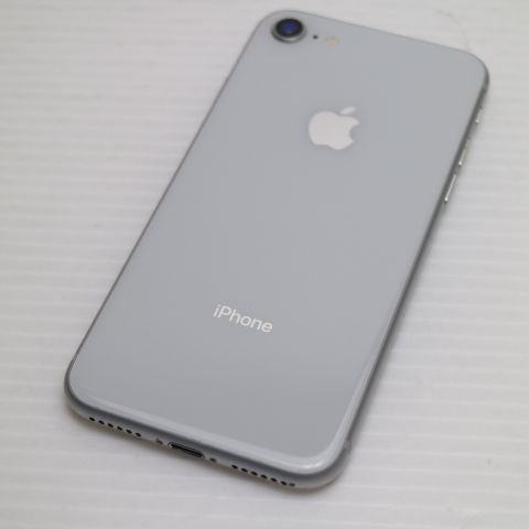 �¿��ݾ��� ���� SIM�ե꡼ iPhone8 256GB ����С�  �������