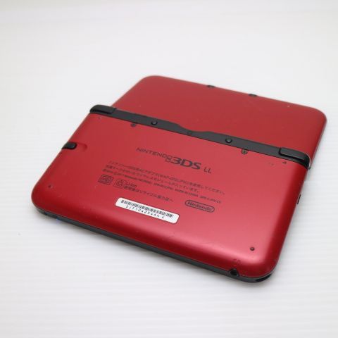 �¿��ݾ��� ������� �˥�ƥ�ɡ�3DS LL ��å�  �������