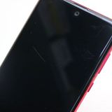 ¿ݾ  SH-04L AQUOS R3 饰奢꡼å  