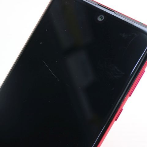 ¿ݾ  SH-04L AQUOS R3 饰奢꡼å  