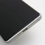 ¿ݾ Ʊ Xperia 5 IV SO-54C ۥ磻