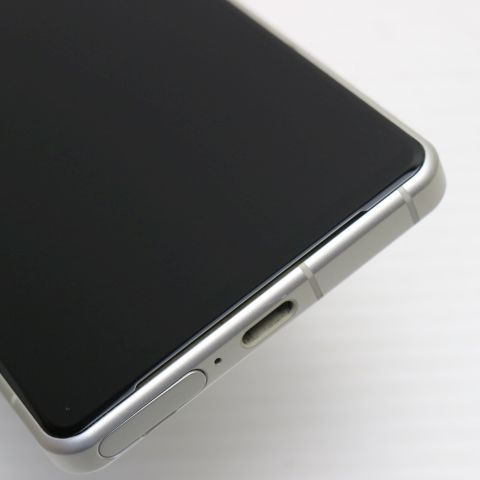 ¿ݾ Ʊ Xperia 5 IV SO-54C ۥ磻