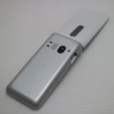 ¿ݾ  au KYF31 GRATINA 4G ۥ磻  