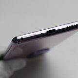 �¿��ݾ� ���� SIM�ե꡼ OPPO Reno10 Pro 5G �ѡ��ץ�