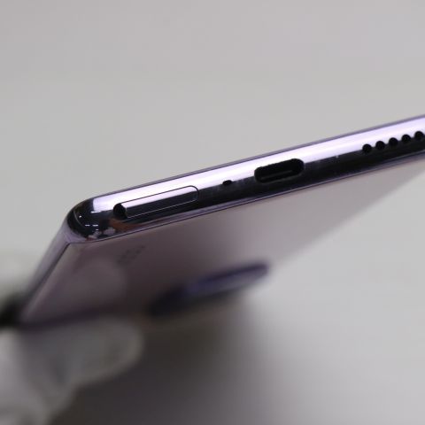 �¿��ݾ� ���� SIM�ե꡼ OPPO Reno10 Pro 5G �ѡ��ץ�