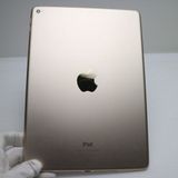 �¿��ݾ��� Ķ���� iPad Air 2 Wi-Fi 64GB �������  �������