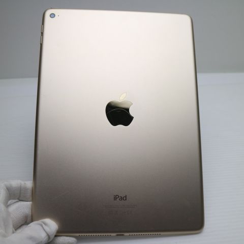 �¿��ݾ��� Ķ���� iPad Air 2 Wi-Fi 64GB �������  �������