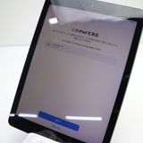  iPad 6 Wi-Fi 32GB ڡ쥤