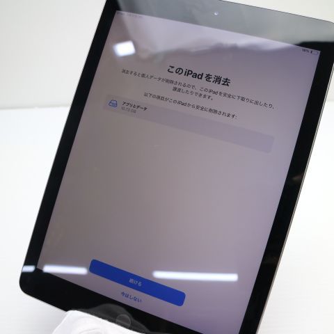  iPad 6 Wi-Fi 32GB ڡ쥤