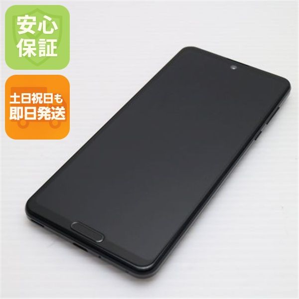 ¿ݾ  SH-51A AQUOS R5G ֥å쥤 