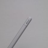 ¿ݾ Ķ Apple Pencil USB-C ۥ磻