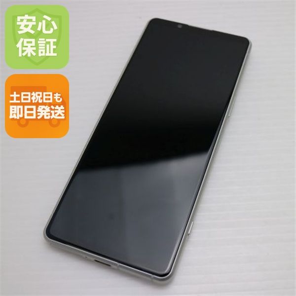 ¿ݾ Ʊ Xperia 5 IV SO-54C ۥ磻