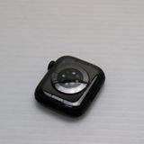 �¿��ݾ� ����Ʊ�� Apple Watch Series7 41mm GPS �ߥåɥʥ���