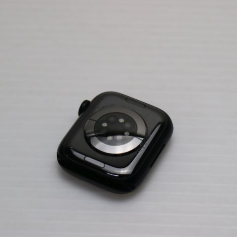 �¿��ݾ� ����Ʊ�� Apple Watch Series7 41mm GPS �ߥåɥʥ���