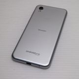 �¿��ݾ� Ķ���� S5-SH Android One S5 �����륷��С� ���� �����