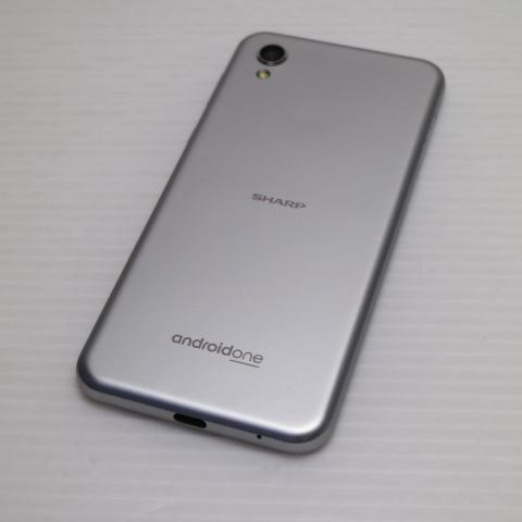 �¿��ݾ� Ķ���� S5-SH Android One S5 �����륷��С� ���� �����