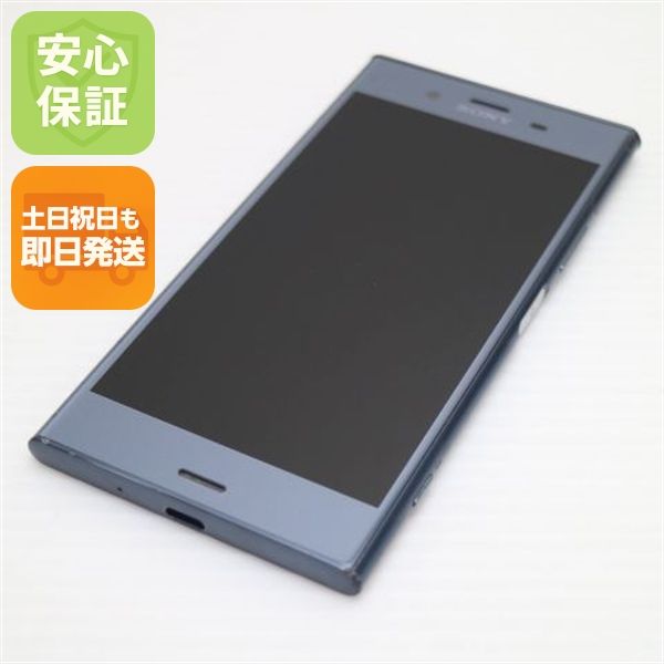 �¿��ݾ� Ķ���� SOV36 Xperia XZ1 �֥롼 ���� �����