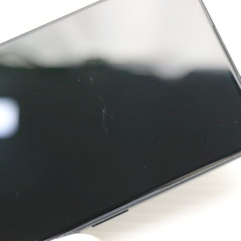 �¿��ݾ� Ķ���� OPPO Reno9 A �ʥ��ȥ֥�å�