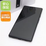 �¿��ݾ� Ķ���� SIM�ե꡼ Google Pixel 6a ���硼��