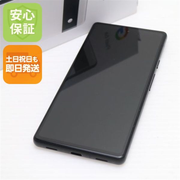 �¿��ݾ� Ķ���� SIM�ե꡼ Google Pixel 6a ���硼��