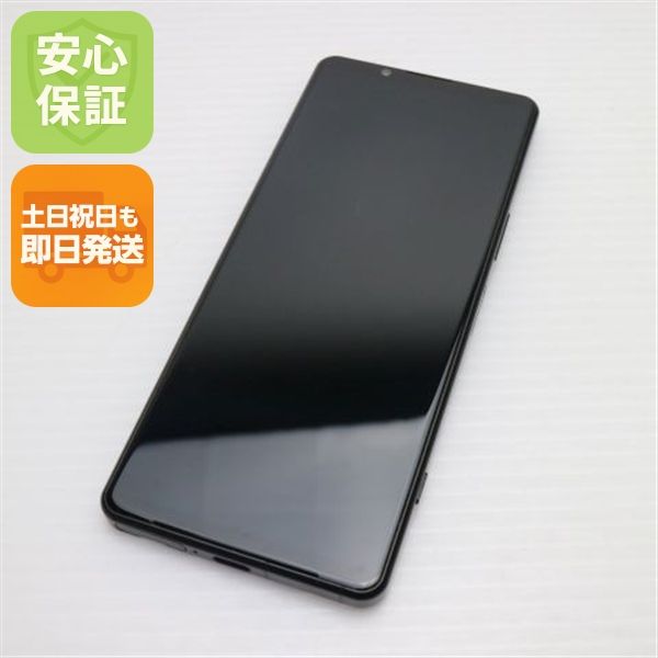 ¿ݾ Ʊ Xperia 5 IV SO-54C ֥å