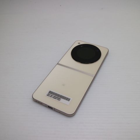 �¿��ݾ� Ķ���� SIM�ե꡼ Libero Flip �������