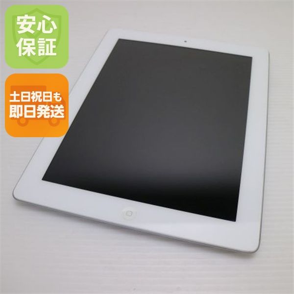 Ķ���� iPad ��3���� Wi-Fi 64GB �ۥ磻��  �������