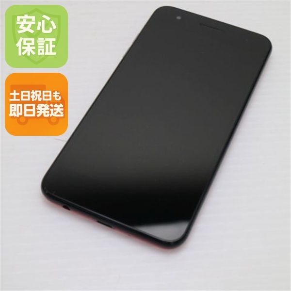 �¿��ݾ� Ķ���� LGV36 LG it �᥿��å���å� ���� �����