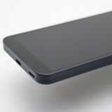 ¿ݾ Ʊ SH-53D AQUOS wish3 ֥å