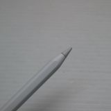 �¿��ݾ� ����Ʊ�� Apple Pencil USB-C �ۥ磻��