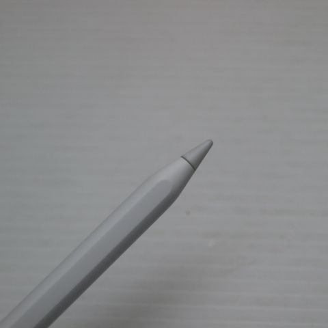 �¿��ݾ� ����Ʊ�� Apple Pencil USB-C �ۥ磻��