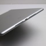 �ݾ� Ķ���� SIM�ե꡼ iPad7 ��7���� Wi-Fi+����顼  32GB  ����С�