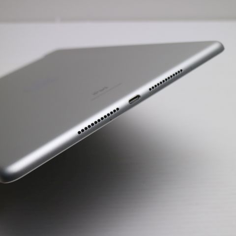 �ݾ� Ķ���� SIM�ե꡼ iPad7 ��7���� Wi-Fi+����顼  32GB  ����С�