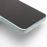 �¿��ݾ� Ķ���� SIM�ե꡼ AQUOS sense10 256GB �ڡ���ߥ��