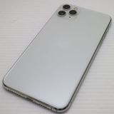 �¿��ݾ� ����Ʊ�� SIM�ե꡼ iPhone 11 Pro Max 512GB  ����С� �����