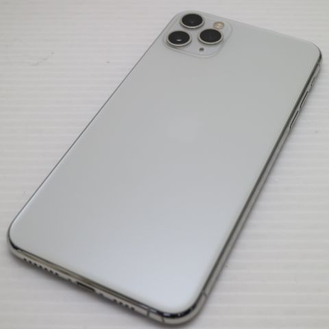 �¿��ݾ� ����Ʊ�� SIM�ե꡼ iPhone 11 Pro Max 512GB  ����С� �����