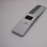 �¿��ݾ��� ���� P-01F �ۥ磻�� ����� �������