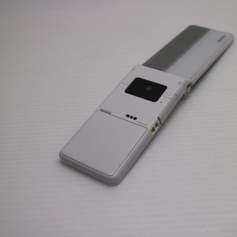 �¿��ݾ��� ���� P-01F �ۥ磻�� ����� �������