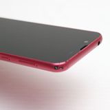 �¿��ݾ� ������� S5-SH Android One S5 �������ԥ� ���� �����
