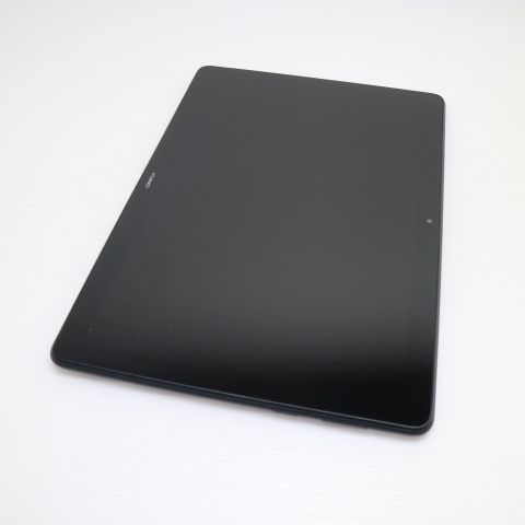 ¿ݾ  MediaPad T5 Wi-Fiǥ ֥å 