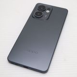 �¿��ݾ� ����Ʊ�� SIM�ե꡼ OPPO Reno13 A ���㥳���륰�졼