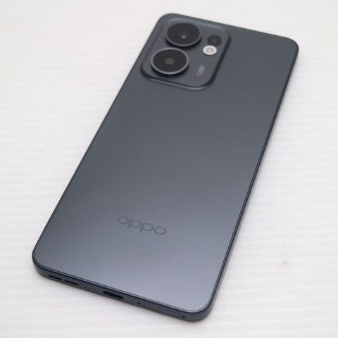 �¿��ݾ� ����Ʊ�� SIM�ե꡼ OPPO Reno13 A ���㥳���륰�졼