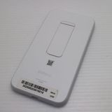 ¿ݾ Ķ SCR01 Galaxy 5G Mobile Wi-Fi ۥ磻 