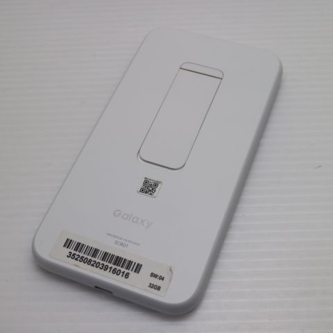 ¿ݾ Ķ SCR01 Galaxy 5G Mobile Wi-Fi ۥ磻 
