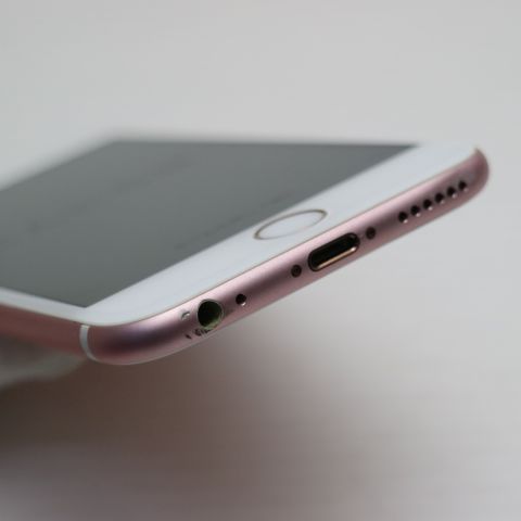 �¿��ݾ��� ���� SIM�ե꡼ iPhone6S 64GB ������������� ����� �������